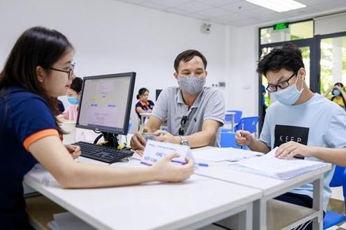Tuyệt đối không để xảy ra việc giáo viên ép buộc học sinh lựa chọn nguyện vọng học