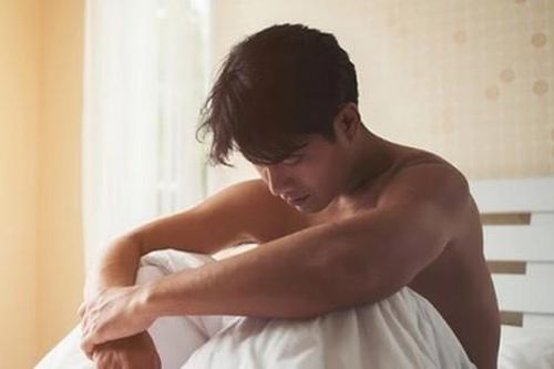 Hy hữu: Nhập viện do bị tràn khí màng phổi, thanh niên 20 tuổi thừa nhận do thủ dâm sai cách!