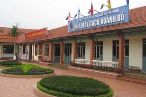 Quảng Ninh: Ngạt khí C02, 1 công nhân công ty Viglacera Hạ Long tử vong