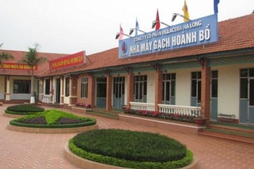 Quảng Ninh: Một công nhân nhà máy ngói tử vong do ngạt khí CO2