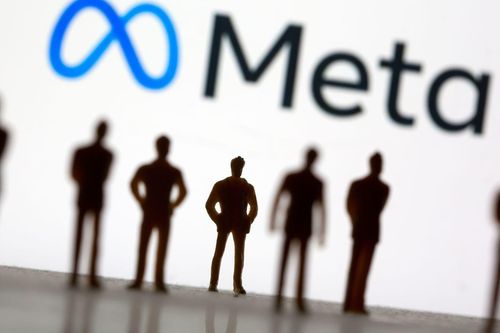 Metaverse đang tiêu tốn quá nhiều tiền của Meta