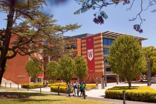10 đại học có đóng góp lớn nhất thế giới