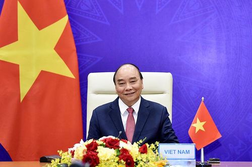 Điện mừng