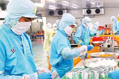 Hướng dẫn quy định về số giờ làm thêm trong bối cảnh phục hồi kinh tế