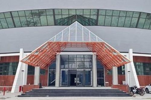 Vĩnh Phúc chú trọng bảo đảm an ninh