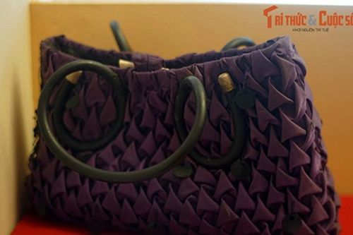 Kỷ vật vô giá của chiến dịch giải phóng miền Nam mùa xuân 1975 (2)