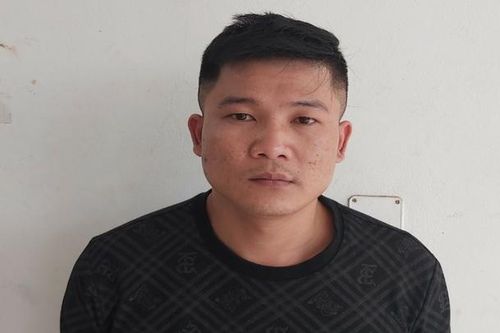 Thuê xe tải khoắng sạch đồ quý giá trong nhà người chú họ