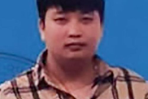Truy tìm thanh niên bị tố chiếm đoạt tiền tỷ của nhiều người