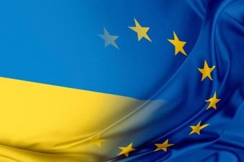 EU tiết lộ ý định với Ukraine, Tổng thống Zelensky lập tức đáp lời