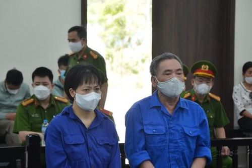 Gần trăm người 'sập bẫy' lừa đảo vì muốn đi Úc hái cà chua