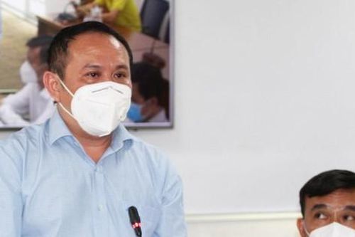TP.HCM: Gần 3 năm chỉ thu hút được 5 chuyên gia, nhà khoa học