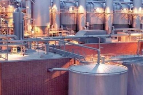 Iran mời Nga đầu tư vào một lĩnh vực năng lượng không bị trừng phạt
