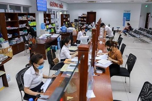 Thủ tục hành chính: Cải cách mãi nhưng vẫn còn nhiều phiền hà