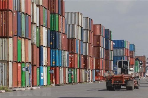 Vai trò quan trọng của Việt Nam đối với khối doanh nghiệp Canada