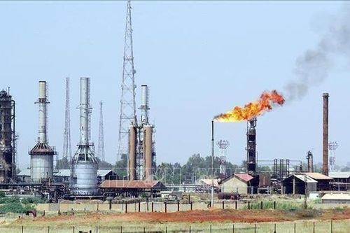 Mỹ kêu gọi chấm dứt ngay việc đóng cửa các mỏ dầu ở Libya