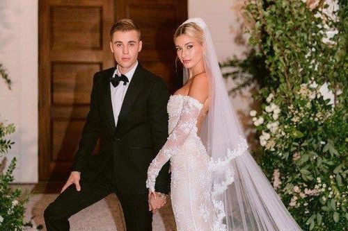 Sau cơn đột quỵ, vợ của Justin Bieber lại nhập viện vì bệnh nguy hiểm