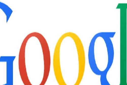 Vì sao Google xóa các kết quả tìm kiếm theo yêu cầu?
