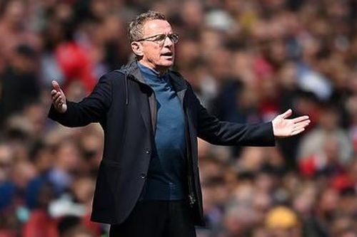 Man United chỉ còn 14 cầu thủ lành lặn ở đại chiến Chelsea