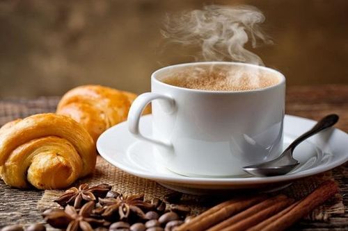 Ấn Độ chuộng cà phê hòa tan của Việt Nam