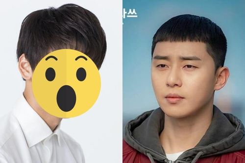 Nam chính Itaewon Class phiên bản Nhật sở hữu nhan sắc vượt xa Park Seo Joon?