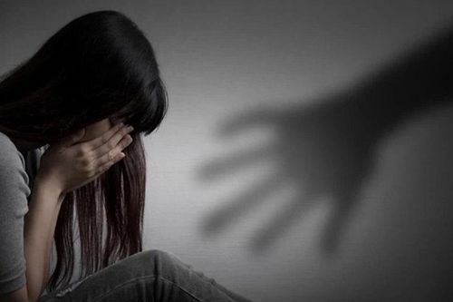 Điều tra vụ nữ sinh lớp 9 nghi bị 6 nam sinh xâm hại khi đi dự tiệc sinh nhật
