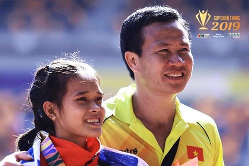 Thanh Hóa có 18 VĐV và 4 HLV tham dự SEA Games 31