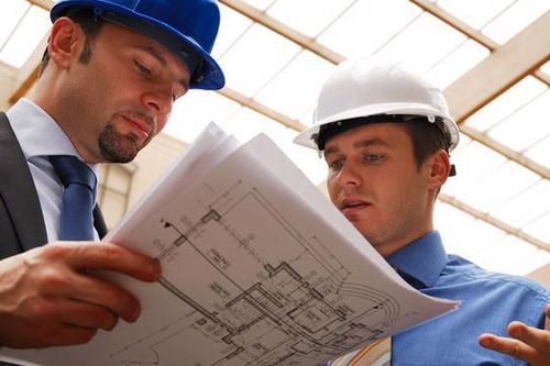 Người nước ngoài làm việc tại Việt Nam nhận lương 200 – 800 triệu đồng/tháng