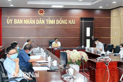Nâng hiệu quả công tác giáo dục lý tưởng cách mạng, đạo đức, lối sống cho thanh thiếu nhi