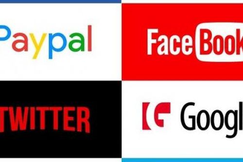 Sẽ bêu tên nhà cung cấp nước ngoài không có cơ sở thường trú tại Việt Nam quên nộp thuế