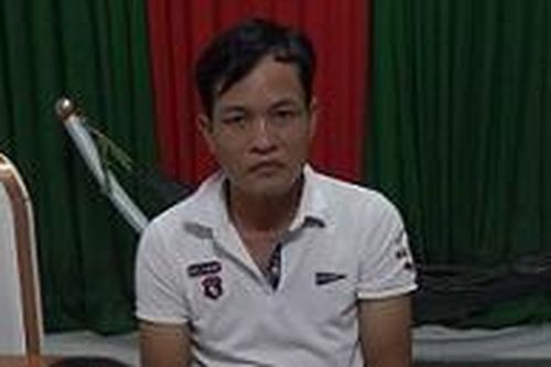 Bắt con bạc phá két sắt trộm gần 900 triệu đồng