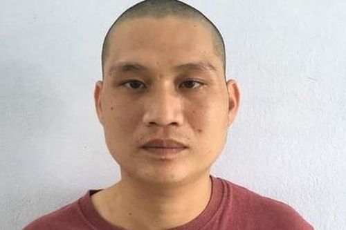 Bắt thanh niên đem ô tô thế chấp vay tiền rồi lén trộm lại