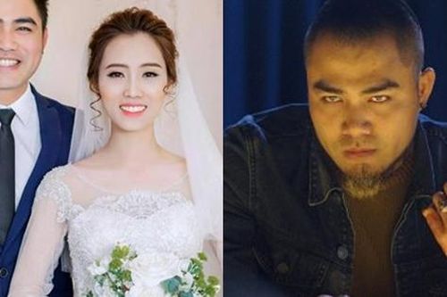 Trọng Hùng - con nuôi ông trùm Phan Quân trong 'Người phán xứ' sau 5 năm: Dừng sự nghiệp, mưu sinh xứ người