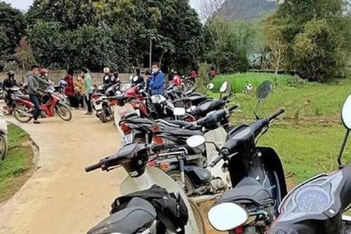Người đàn bà mất tích và bí ẩn kinh hoàng dưới hầm biogas (P1): Cuộc tìm kiếm vô vọng