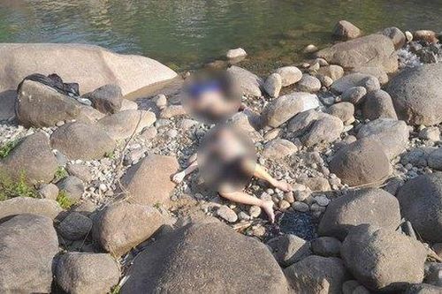 Xác định nguyên nhân hai học sinh lớp 7 tử vong bên bờ suối