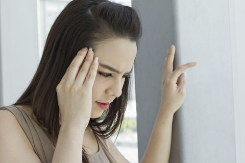 Biến chứng hậu Covid-19 phổ biến nhưng khó chẩn đoán