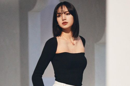 Thời đại của phụ nữ lên ngôi