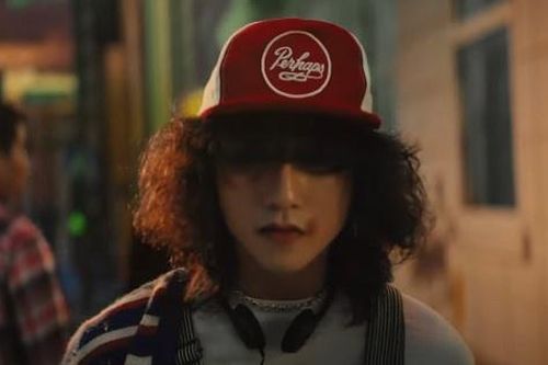 Cộng đồng kêu gọi 'report' MV mới của Sơn Tùng M-TP
