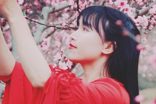 Lý Tử Thất bị thay thế