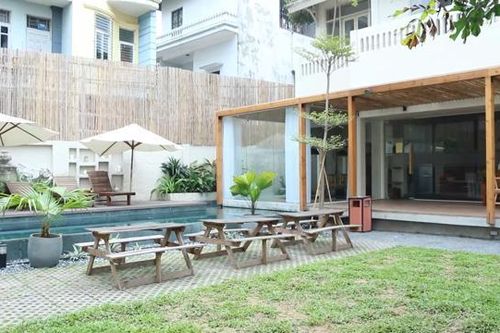 Nghỉ lễ dài ngày, thị trường du lịch sôi động