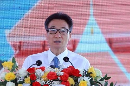 Quản lý, giữ gìn thật tốt các công trình ghi công liệt sĩ