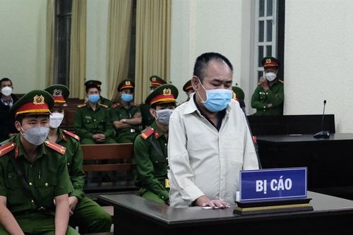 Ảo tưởng chính trị