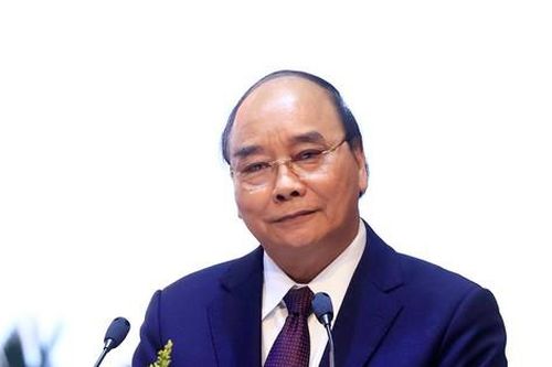 Bảo vệ vững chắc độc lập, chủ quyền và toàn vẹn lãnh thổ
