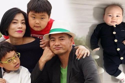 Vợ Xuân Bắc lại gây tranh cãi với phát ngôn: 'Ăn rau cũng là sát sinh'