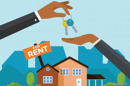 Mua nhà đang là ước mơ xa vời với phần đông thanh niên thế giới