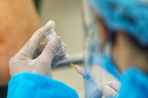 Tiêm nhắc lại vắc-xin phòng Covid-19 hằng năm?