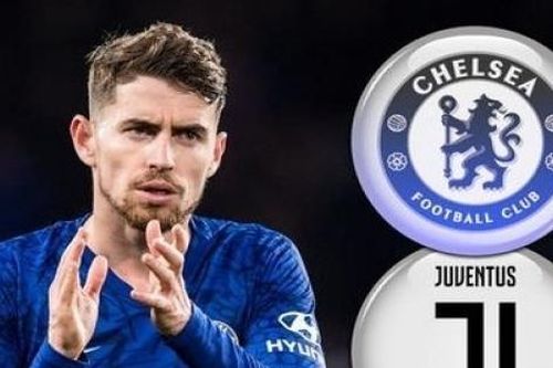 Chuyển nhượng cầu thủ: PSG có thể bán Neymar; Jorginho muốn trở lại Italy; MU được mời mua Wolves
