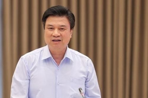 Bộ GD&ĐT khắc phục bệnh thành tích trong giáo dục, không ép học sinh lớp 9 thành tích kém phải chuyển trường