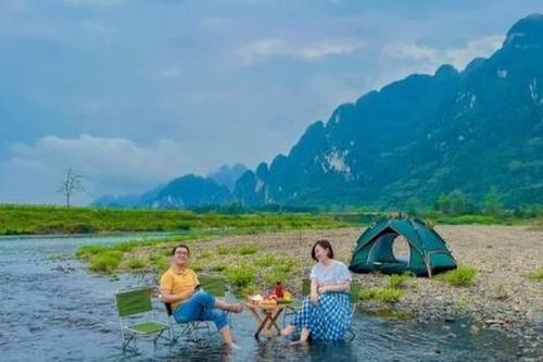Địa điểm du lịch cho những gia đình trẻ gần Hà Nội dịp nghỉ lễ 30/4 – 1/5