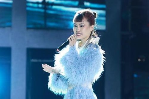 Rapper Pháo khẳng định 'sẽ không hát nhép' dù ê-kíp có yêu cầu