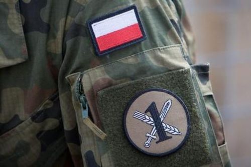 Tình báo Nga nói Ba Lan có kế hoạch giành quyền kiểm soát miền Tây Ukraine